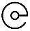 A black background with a black square AI-generated content may be incorrect.