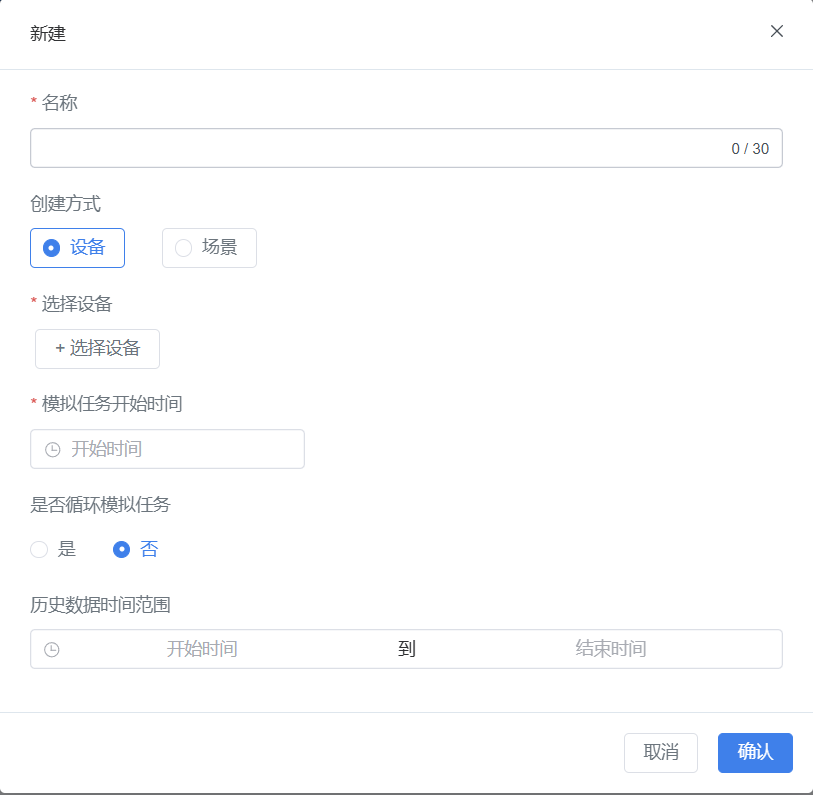 A screenshot of a computer AI-generated content may be incorrect.