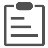 A black and grey clipboard with text AI-generated content may be incorrect.