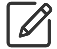 A black and white logo AI-generated content may be incorrect.