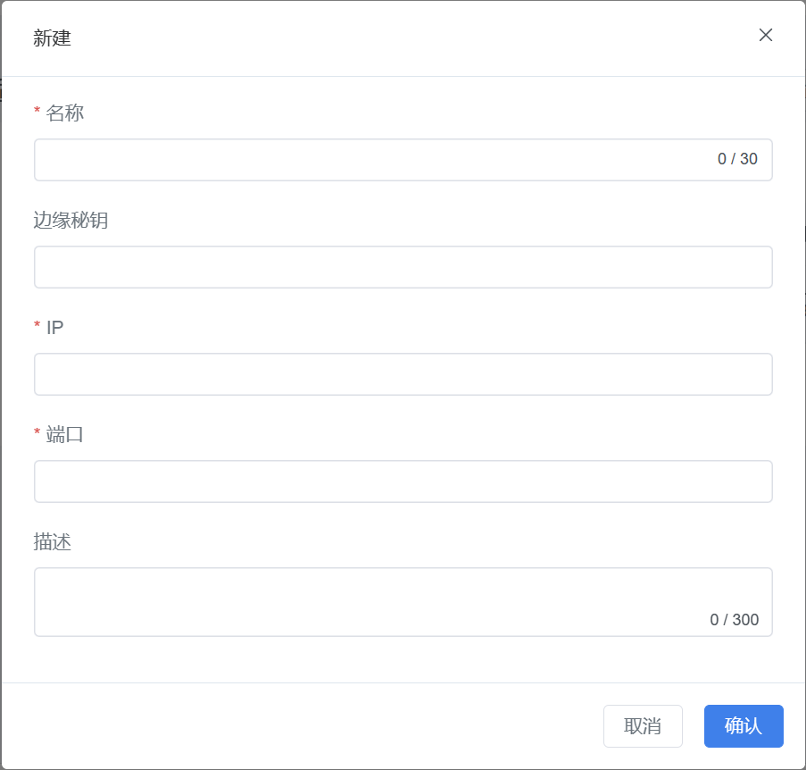 A screenshot of a computer AI-generated content may be incorrect.