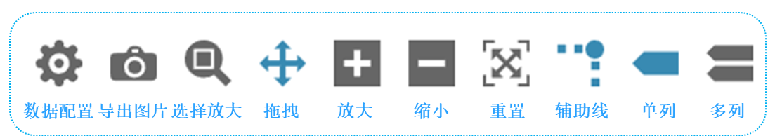 A screenshot of a video game Description automatically generated
