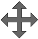A grey arrows pointing to different directions AI-generated content may be incorrect.