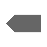 A grey arrow on a black background AI-generated content may be incorrect.