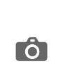A camera on a black background AI-generated content may be incorrect.