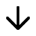 A black background with a black square AI-generated content may be incorrect.
