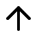 A black background with a black square AI-generated content may be incorrect.