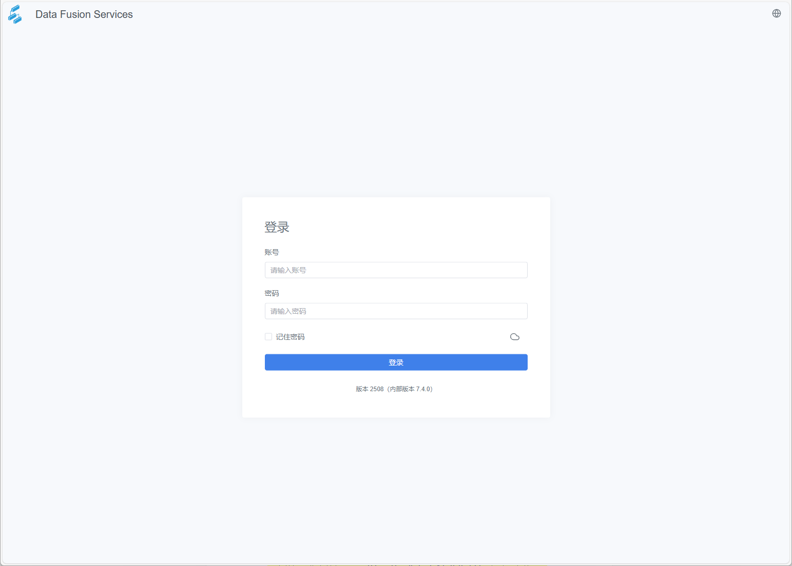 A screenshot of a computer AI-generated content may be incorrect.