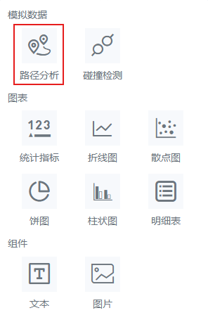 A screenshot of a computer AI-generated content may be incorrect.