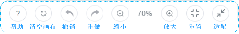 A screen shot of a phone AI-generated content may be incorrect.