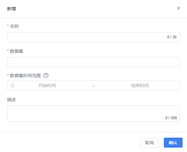A screenshot of a computer AI-generated content may be incorrect.